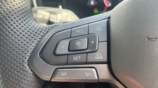 Volkswagen Passat 1.5 eTSI R-Line 5dr DSG Petrol Estate